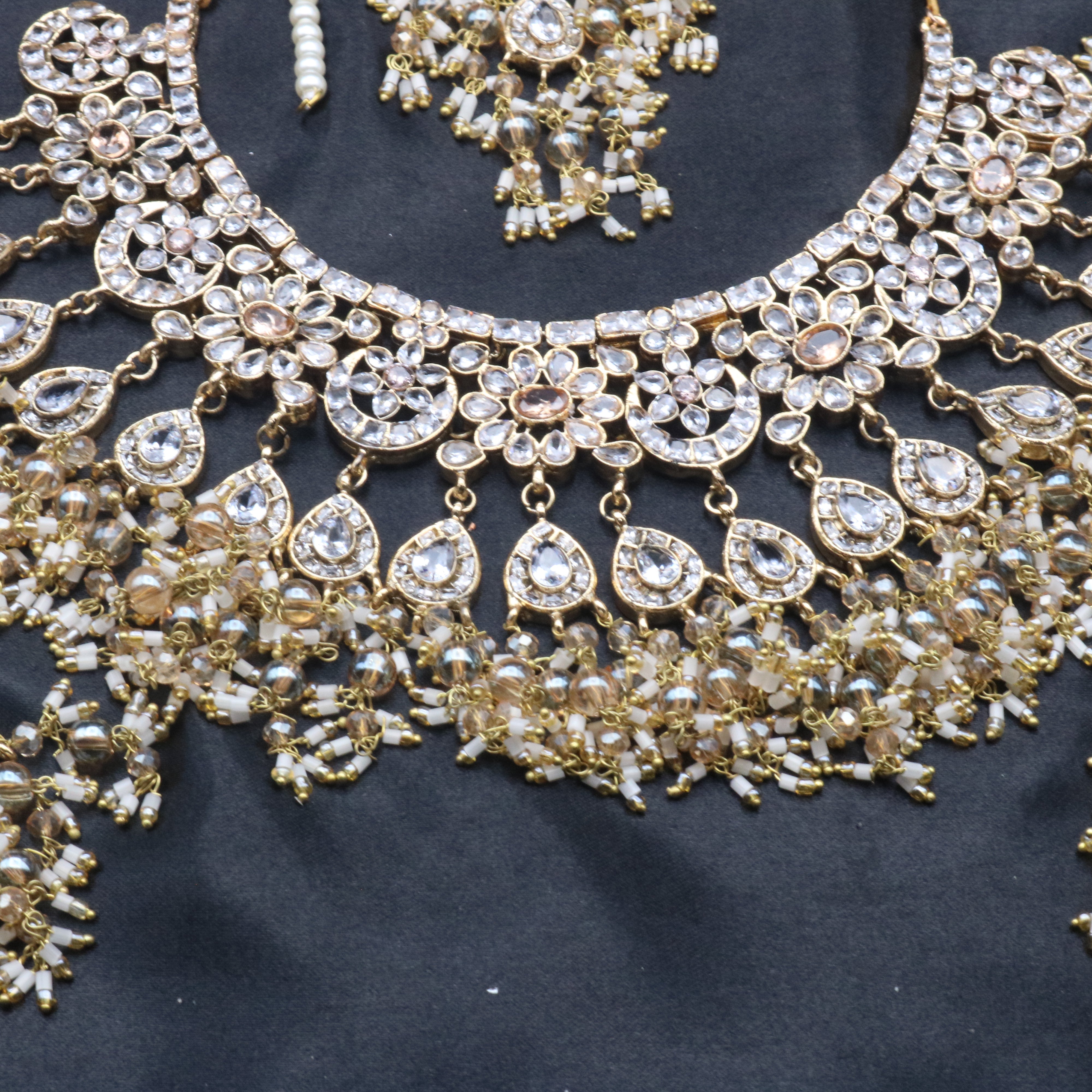 BRIDAL