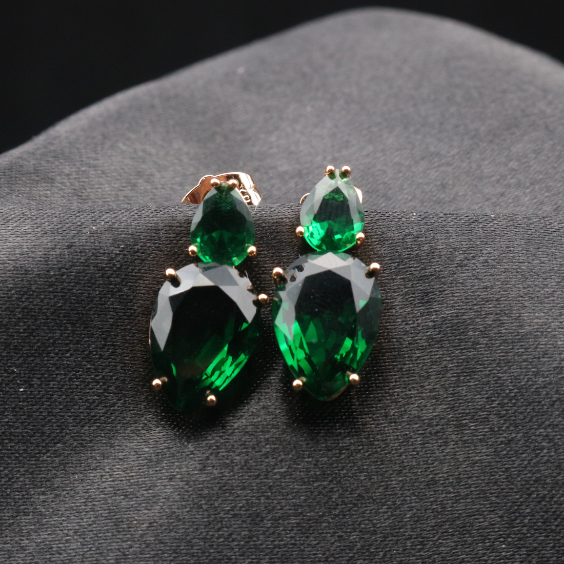 EMERALD