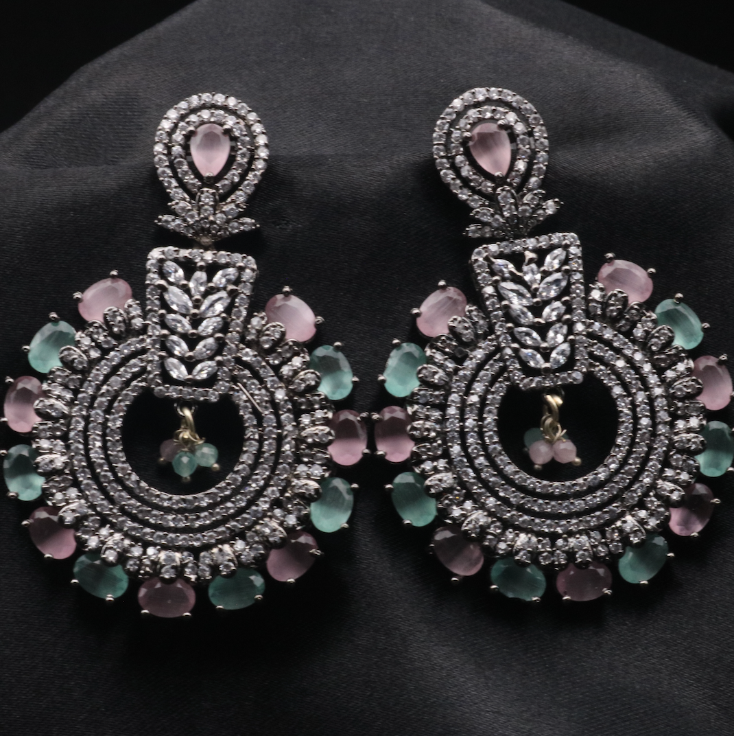 CHANDNI