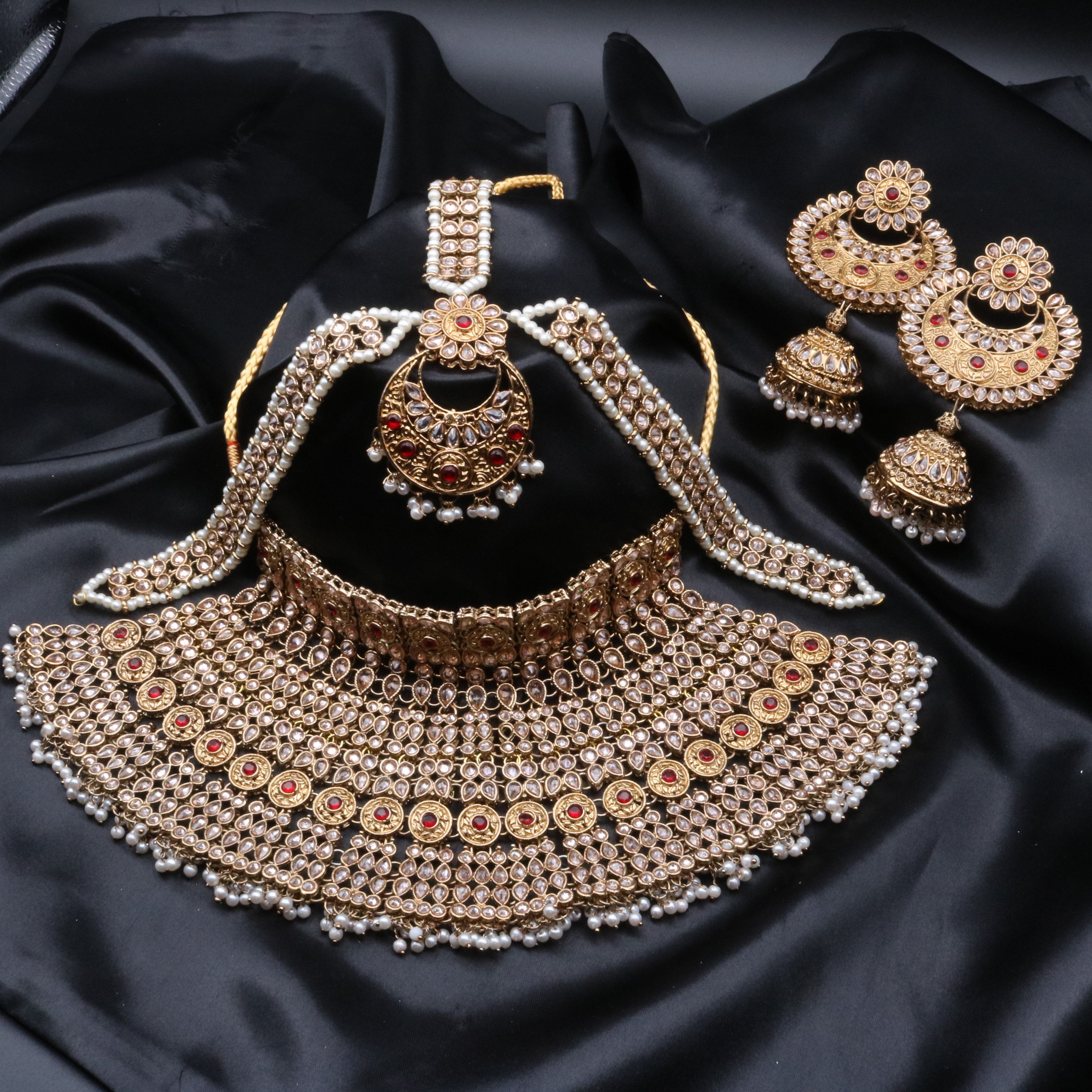 DULHAN